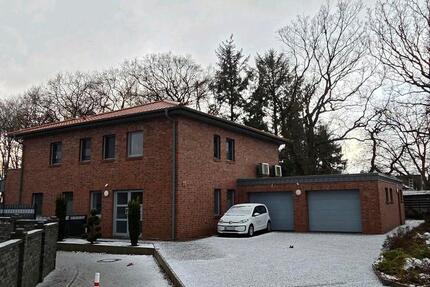 Wohnung Schiffdorf - 3 Zimmer, 96 m&sup2;, 1.100&euro; | Angebot:25080300