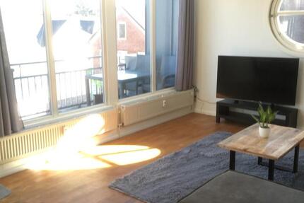 Wohnung Lilienthal - 2 Zimmer, 70 m&sup2;, 990&euro; | Angebot:25173476