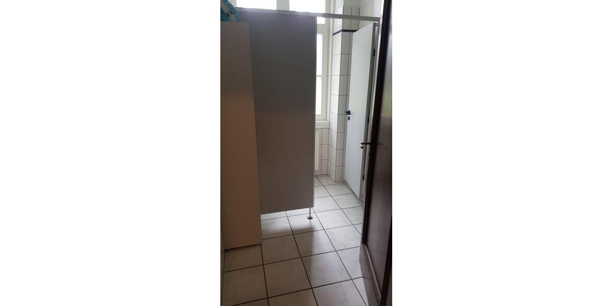 Wohnen auf Zeit Bad Eilsen - 3 Zimmer, 120 m&sup2;, 380&euro; | Angebot:26244387