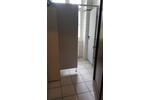Wohnen auf Zeit Bad Eilsen - 3 Zimmer, 120 m&sup2;, 380&euro; | Angebot:26244387