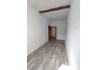 Hochparterre Frankenberg (Sachsen) - 3 Zimmer, 67 m&sup2;, 325&euro; | Angebot:26606768