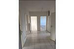 Etagenwohnung Marl - 1 Zimmer, 79 m&sup2;, 927&euro; | Angebot:26604506