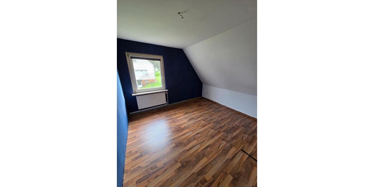 Etagenwohnung Osterode am Harz - 3 Zimmer, 57 m&sup2;, 290&euro; | Angebot:26544657
