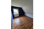 Etagenwohnung Osterode am Harz - 3 Zimmer, 57 m&sup2;, 290&euro; | Angebot:26544657
