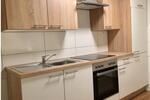 Erdgeschoßwohnung Ulm Obertalfingen - 3 Zimmer, 62 m&sup2;, 1.350&euro; | Angebot:26441818