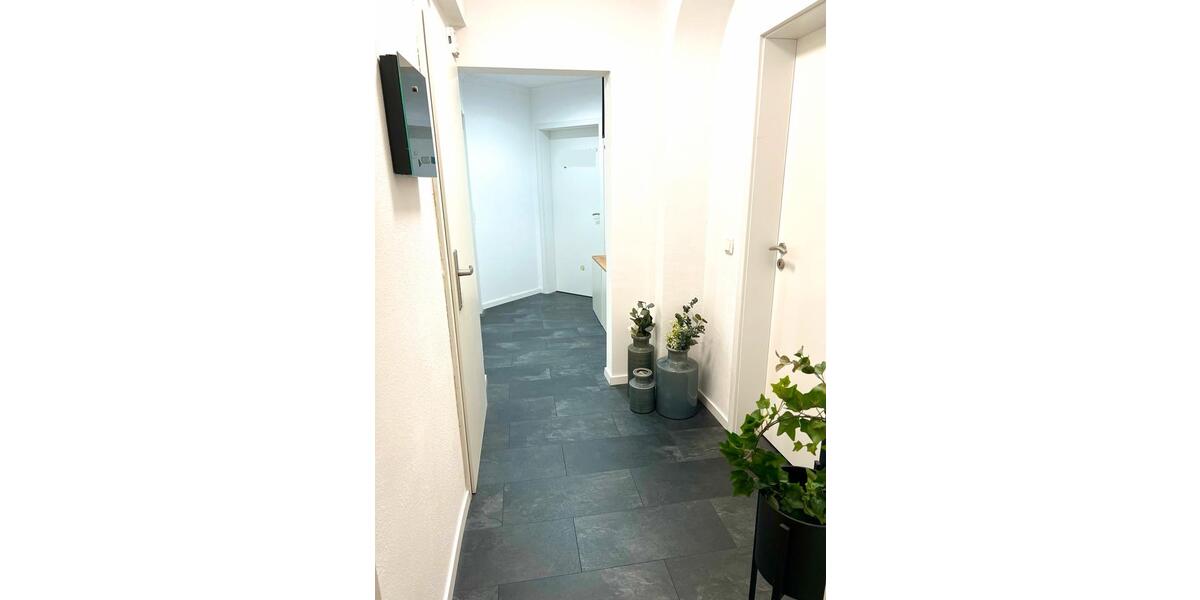 Erdgeschoßwohnung Saulheim - 3.5 Zimmer, 95 m&sup2;, 1.050&euro; | Angebot:26640860