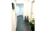 Erdgeschoßwohnung Saulheim - 3.5 Zimmer, 95 m&sup2;, 1.050&euro; | Angebot:26640860