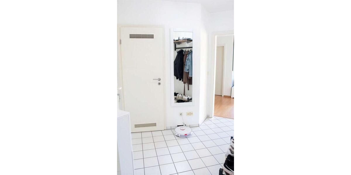 Erdgeschoßwohnung Mainz Finthen - 2 Zimmer, 59 m&sup2;, 990&euro; | Angebot:26007468