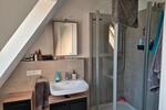 Mehrfamilienhaus, Wohnhaus Lilienthal - 4 Zimmer, 122 m&sup2;, 1.300&euro; | Angebot:26051485