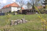 Erdgeschoßwohnung Lauta - 1 Zimmer, 36 m&sup2;, 250&euro; | Angebot:25367885