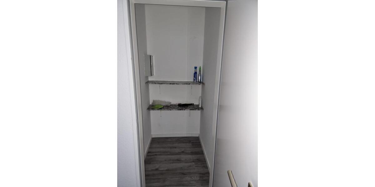Dachgeschoßwohnung Neu Wulmstorf - 2 Zimmer, 59 m&sup2;, 850&euro; | Angebot:24676712