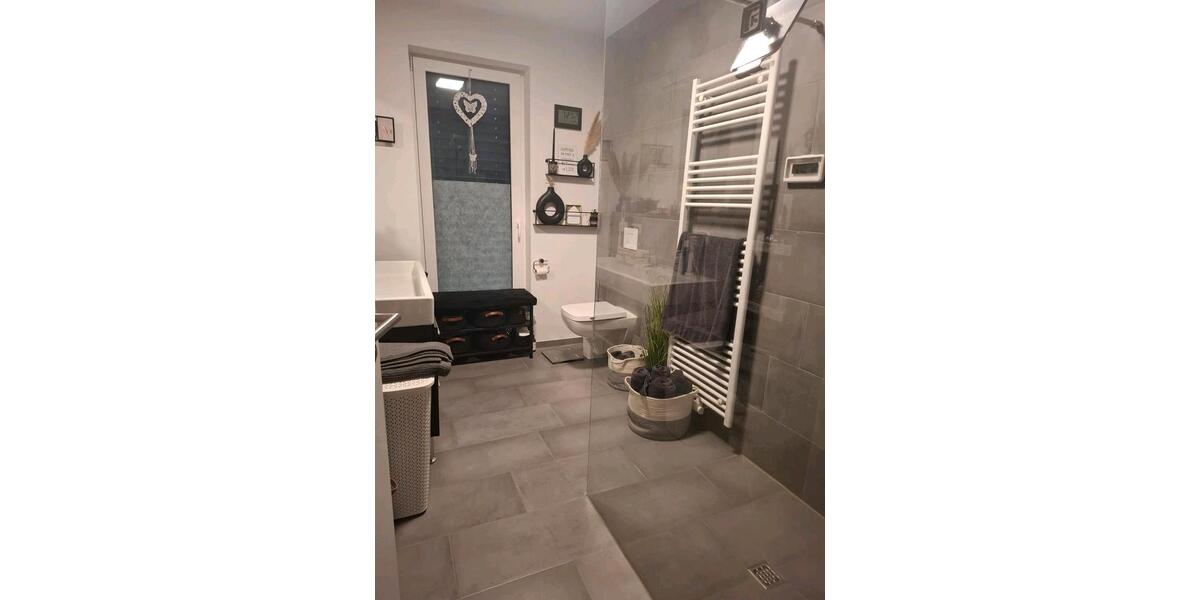 Erdgeschoßwohnung Lingen (Ems) - 2 Zimmer, 70 m&sup2;, 665&euro; | Angebot:25588621