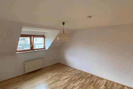 Wohnung Gleichen - 2 Zimmer, 70 m&sup2;, 580&euro; | Angebot:25883986