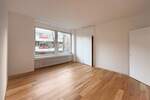 Etagenwohnung Köln Braunsfeld - 3 Zimmer, 231 m&sup2;, 3.900&euro; | Angebot:25662592