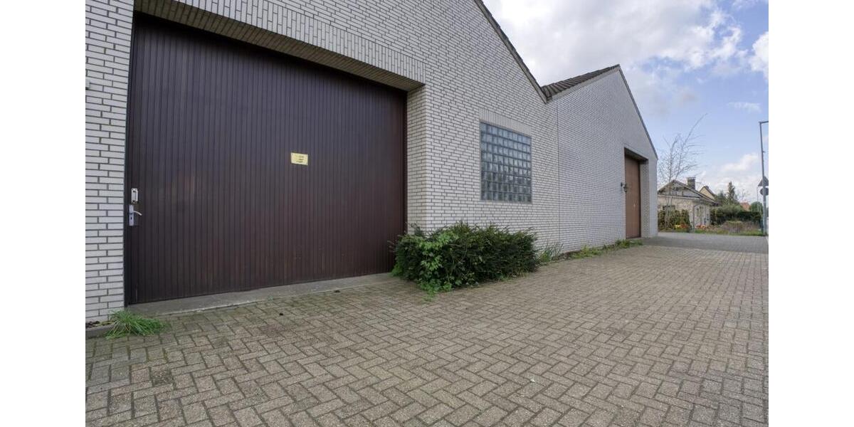 Gewerbeobjekt Stuhr - 2.400&euro; | Angebot:24529415