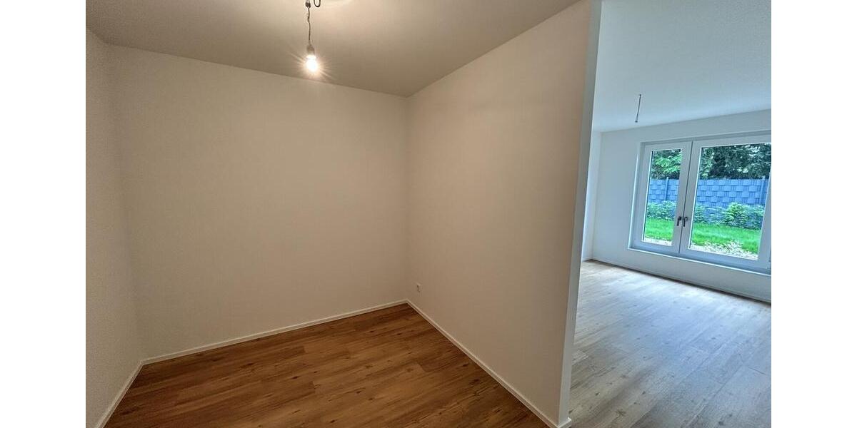 Erdgeschoßwohnung Rheinbach - 3 Zimmer, 93 m&sup2;, 1.234&euro; | Angebot:26641594