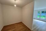 Erdgeschoßwohnung Rheinbach - 3 Zimmer, 93 m&sup2;, 1.234&euro; | Angebot:26641594