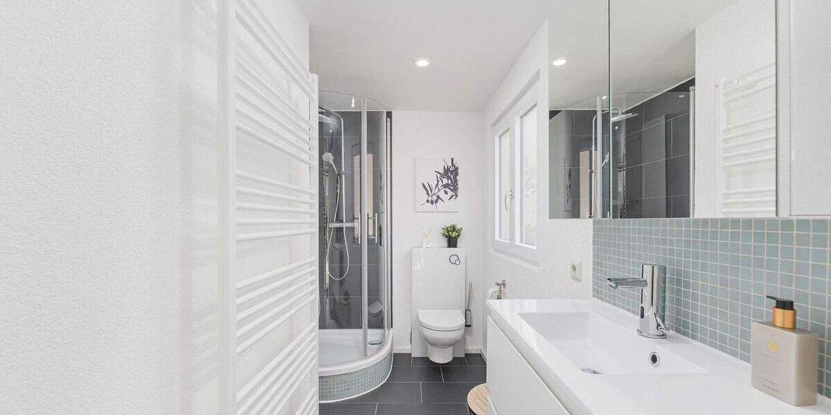 Einfamilienhaus Filderstadt Plattenhardt - 4 Zimmer, 130 m&sup2;, 2.000&euro; | Angebot:24697054