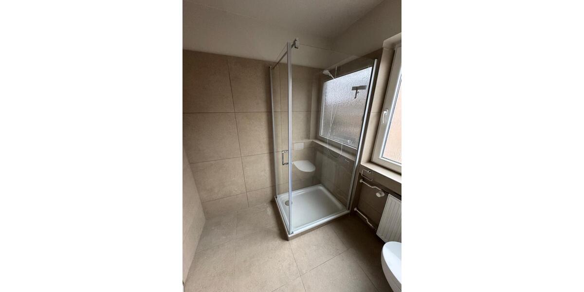 Etagenwohnung Oldenburg Bürgeresch - 3 Zimmer, 65 m&sup2;, 950&euro; | Angebot:24875147