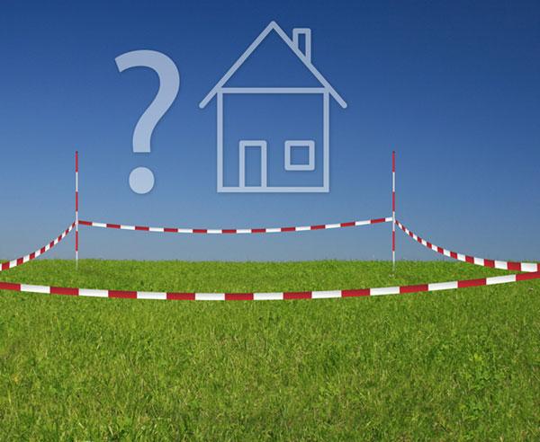 Einfamilienhaus Kaarst - 5 Zimmer, 171 m&sup2;, 3.728&euro; | Angebot:23902845