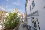 Gewerbeobjekt Sigmaringen - 4.200&euro; | Angebot:26462029