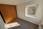 Maisonettenwohnung Tastrup - 5 Zimmer, 136 m&sup2;, 1.210&euro; | Angebot:26338002