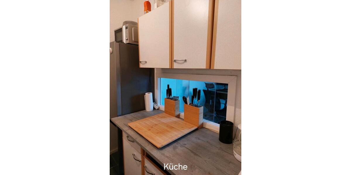 Etagenwohnung Neubrandenburg Datzeberg - 3 Zimmer, 60 m&sup2;, 480&euro; | Angebot:26112440