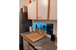 Etagenwohnung Neubrandenburg Datzeberg - 3 Zimmer, 60 m&sup2;, 480&euro; | Angebot:26112440