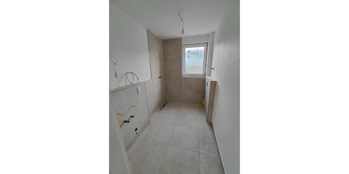 Erdgeschoßwohnung Zerf - 2 Zimmer, 60 m&sup2;, 414&euro; | Angebot:24561003