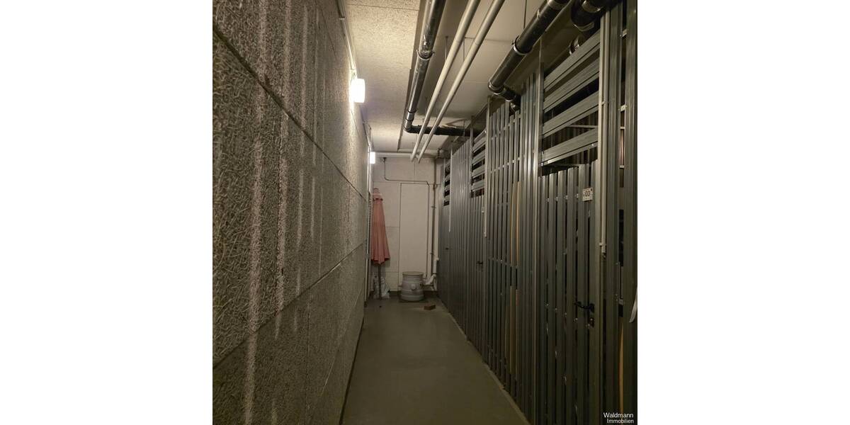 Gewerbeobjekt Berlin / Karlshorst Karlshorst - 6 Zimmer, 117 m&sup2;, 2.380&euro; | Angebot:26758702