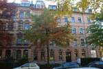 ++ Schloßchemnitz - 3,5-R.-Whg. mit Balkon, Abstellkammer, Tageslichtwannenbad & Dusche, Gäste-WC ++ 3 zimmer