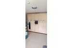 Etagenwohnung Röthenbach an der Pegnitz - 2 Zimmer, 53 m&sup2;, 880&euro; | Angebot:26232077