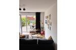 Wohnen auf Zeit Königs Wusterhausen - 2 Zimmer, 60 m&sup2;, 1.100&euro; | Angebot:26566050