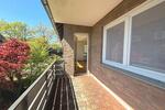 Etagenwohnung Oldenburg Bloherfelde - 3 Zimmer, 75 m&sup2;, 750&euro; | Angebot:26648556
