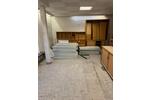 Gewerbeobjekt Freden (Leine) - 500&euro; | Angebot:25367650
