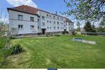 Etagenwohnung Döbeln - 3 Zimmer, 72 m&sup2;, 440&euro; | Angebot:26192382
