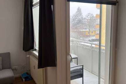 Zimmer Berlin Moabit - 900&euro; | Angebot:27074144