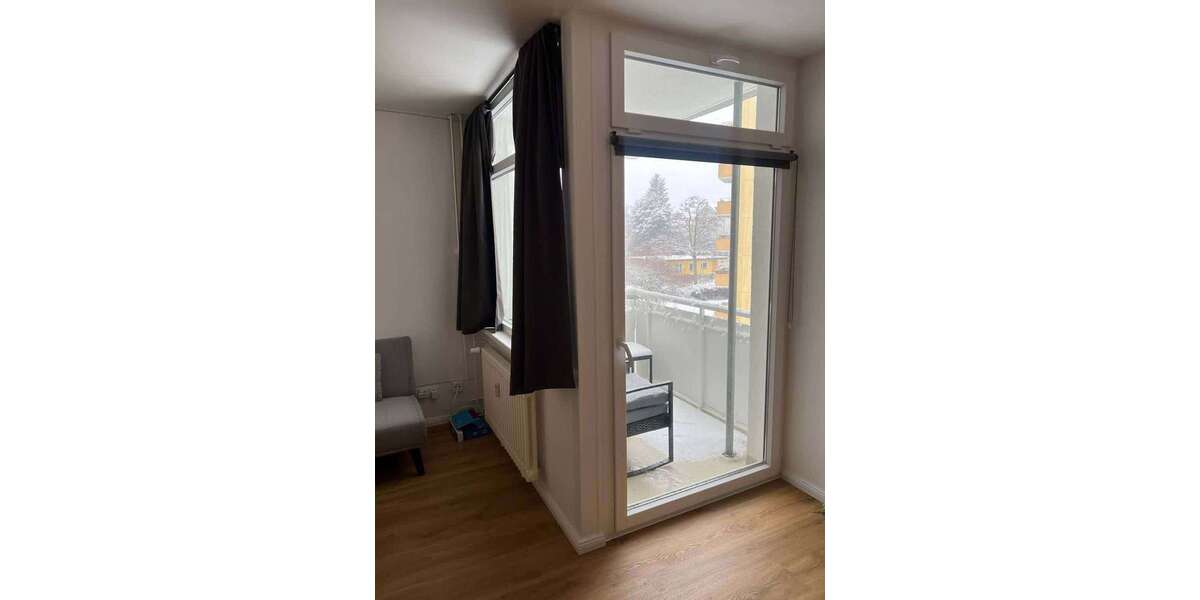 Zimmer Berlin Moabit - 900&euro; | Angebot:27074144