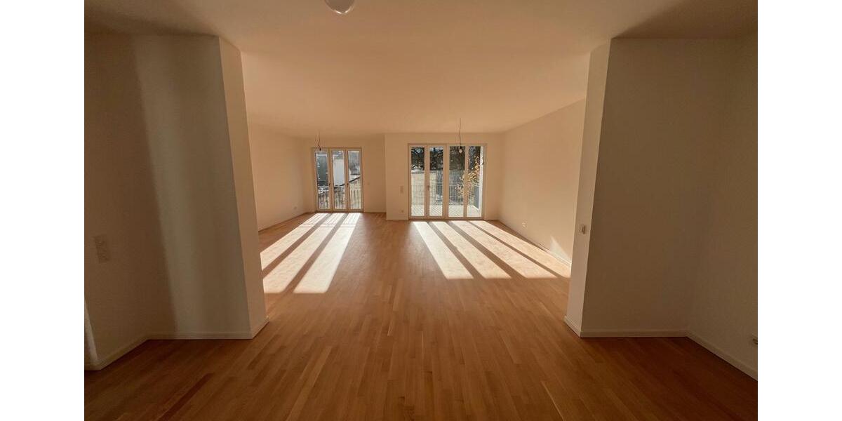 Etagenwohnung Dortmund - 3 Zimmer, 142 m&sup2;, 1.846&euro; | Angebot:24276163
