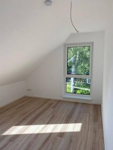 Etagenwohnung Hamburg Nienstedten - 5 Zimmer, 140 m&sup2;, 3.500&euro; | Angebot:26190642
