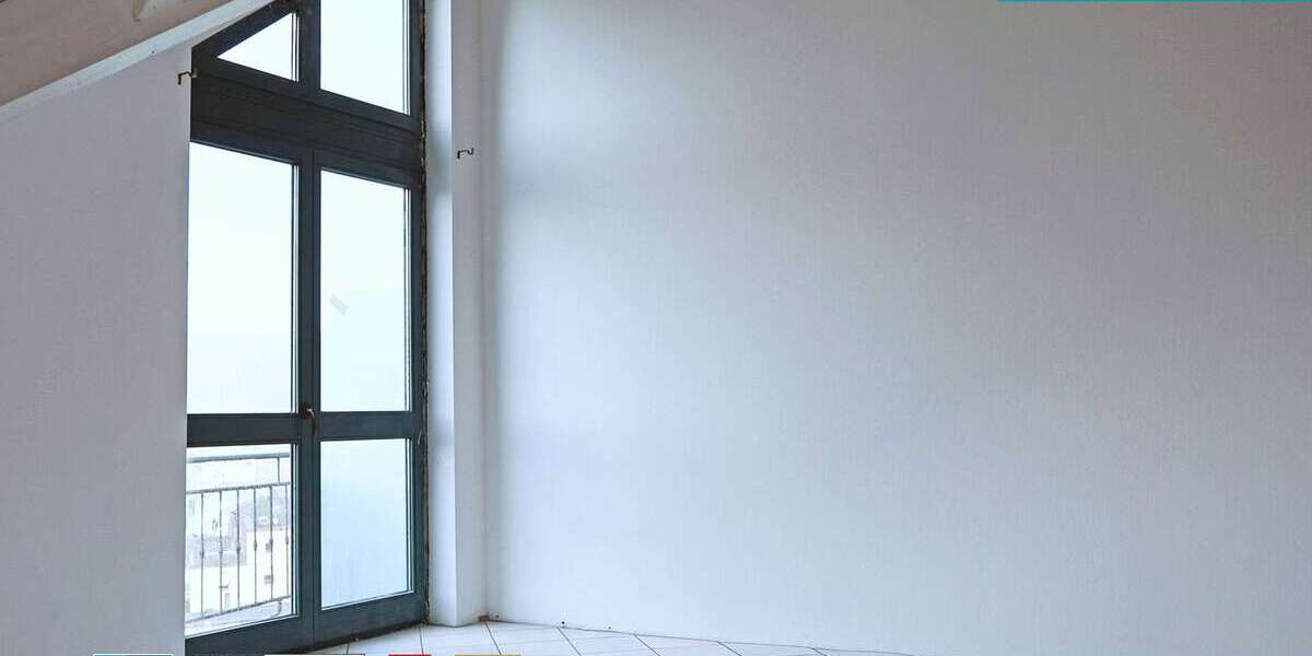 Etagenwohnung Konz - 2 Zimmer, 65 m&sup2;, 620&euro; | Angebot:26017141