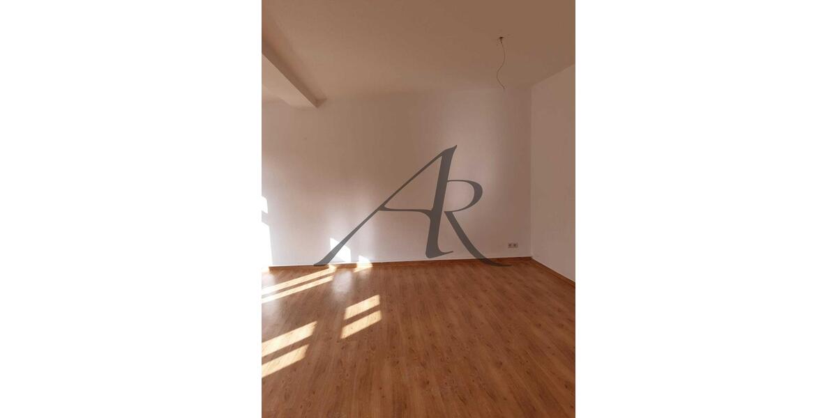 Etagenwohnung Stendal - 2 Zimmer, 67 m&sup2;, 504&euro; | Angebot:25991455