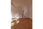 Etagenwohnung Stendal - 2 Zimmer, 67 m&sup2;, 504&euro; | Angebot:25991455