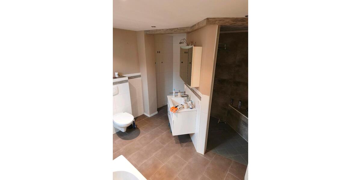 Erdgeschoßwohnung Bad Kreuznach Bad Münster am Stein-Ebernburg - 2 Zimmer, 65 m&sup2;, 900&euro; | Angebot:25933699