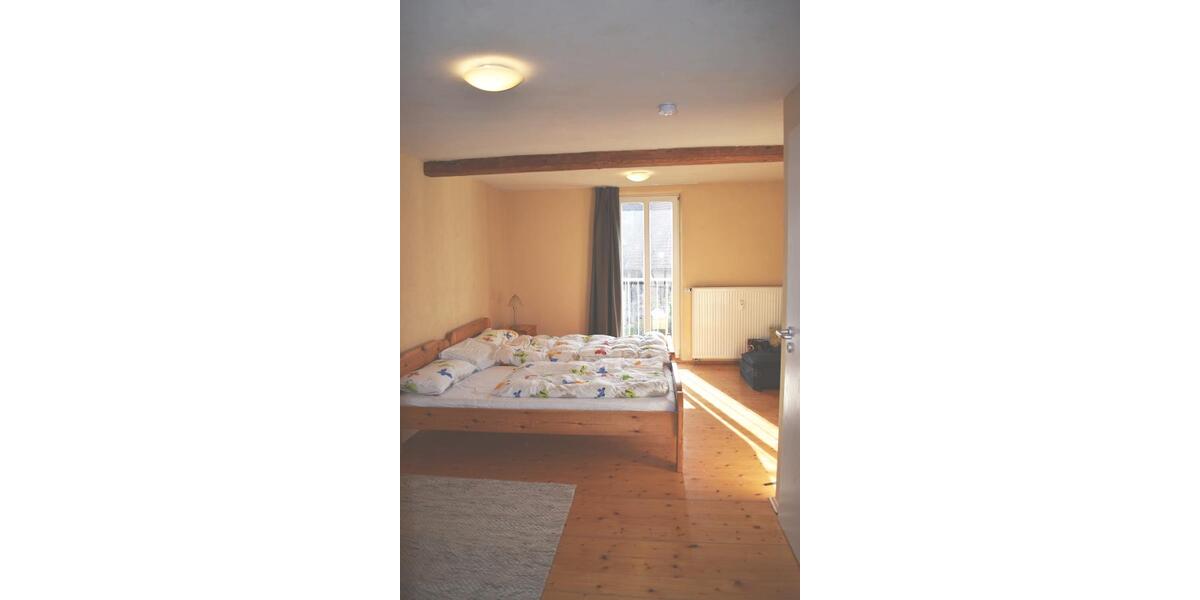 Wohnen auf Zeit Calden - 2 Zimmer, 65 m&sup2;, 60&euro; | Angebot:14537235