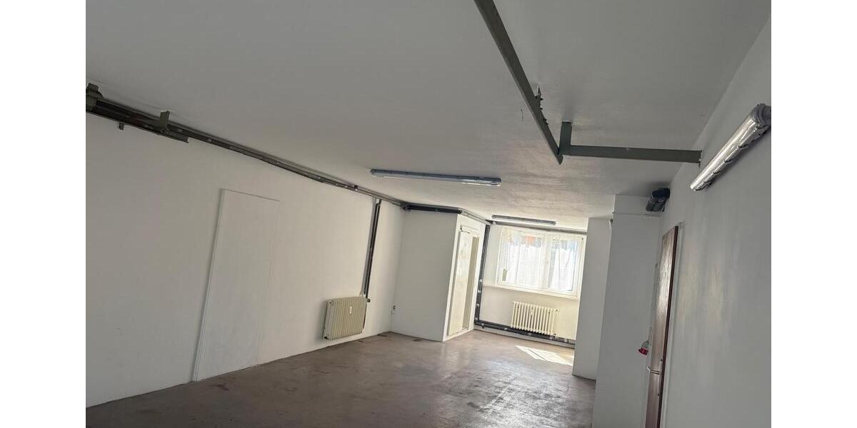 Gewerbeobjekt Timmendorfer Strand - 450&euro; | Angebot:26670298