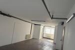 Gewerbeobjekt Timmendorfer Strand - 450&euro; | Angebot:26670298
