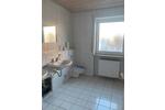 Terrassenwohnung Schlüsselfeld - 3 Zimmer, 93 m&sup2;, 930&euro; | Angebot:26222508