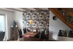 Doppelhaushälfte Isenbüttel - 3 Zimmer, 20 m&sup2;, 850&euro; | Angebot:26615342
