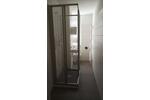 Etagenwohnung Lunzenau - 3 Zimmer, 59 m&sup2;, 448&euro; | Angebot:25974142